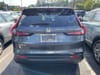 4 thumbnail image of  2025 Honda CR-V EX-L
