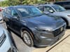 3 thumbnail image of  2025 Honda CR-V EX-L