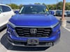 2 thumbnail image of  2025 Honda CR-V EX-L