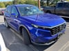 3 thumbnail image of  2025 Honda CR-V EX-L