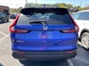 4 thumbnail image of  2025 Honda CR-V EX-L