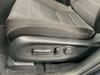 31 thumbnail image of  2025 Honda CR-V Hybrid Sport