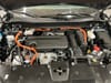 10 thumbnail image of  2025 Honda CR-V Hybrid Sport