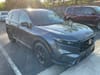 3 thumbnail image of  2025 Honda CR-V Hybrid Sport