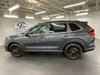 2 thumbnail image of  2025 Honda CR-V Hybrid Sport
