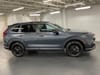 6 thumbnail image of  2025 Honda CR-V Hybrid Sport