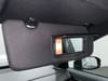 29 thumbnail image of  2025 Honda CR-V Hybrid Sport