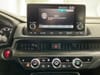 23 thumbnail image of  2025 Honda CR-V Hybrid Sport