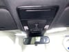28 thumbnail image of  2025 Honda CR-V Hybrid Sport