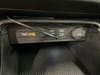 26 thumbnail image of  2025 Honda CR-V Hybrid Sport