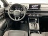 15 thumbnail image of  2025 Honda CR-V Hybrid Sport