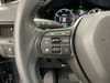 18 thumbnail image of  2025 Honda CR-V Hybrid Sport