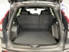 8 thumbnail image of  2025 Honda CR-V Hybrid Sport