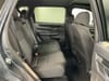 14 thumbnail image of  2025 Honda CR-V Hybrid Sport