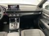 16 thumbnail image of  2025 Honda CR-V Hybrid Sport