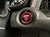 32 thumbnail image of  2025 Honda CR-V Hybrid Sport