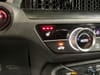 33 thumbnail image of  2025 Honda CR-V Hybrid Sport