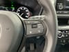 19 thumbnail image of  2025 Honda CR-V Hybrid Sport