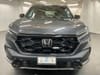 3 thumbnail image of  2025 Honda CR-V Hybrid Sport