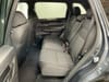 11 thumbnail image of  2025 Honda CR-V Hybrid Sport