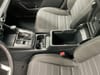 22 thumbnail image of  2025 Honda CR-V Hybrid Sport