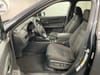 21 thumbnail image of  2025 Honda CR-V Hybrid Sport