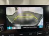 24 thumbnail image of  2025 Honda CR-V Hybrid Sport