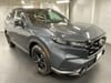 7 thumbnail image of  2025 Honda CR-V Hybrid Sport