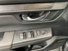 30 thumbnail image of  2025 Honda CR-V Hybrid Sport