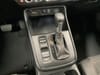 25 thumbnail image of  2025 Honda CR-V Hybrid Sport