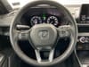 17 thumbnail image of  2025 Honda CR-V Hybrid Sport