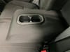 12 thumbnail image of  2025 Honda CR-V Hybrid Sport