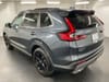 5 thumbnail image of  2025 Honda CR-V Hybrid Sport
