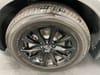 9 thumbnail image of  2025 Honda CR-V Hybrid Sport