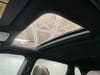 27 thumbnail image of  2025 Honda CR-V Hybrid Sport