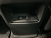 13 thumbnail image of  2025 Honda CR-V Hybrid Sport