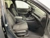 20 thumbnail image of  2025 Honda CR-V Hybrid Sport