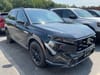 3 thumbnail image of  2025 Honda CR-V Hybrid Sport