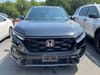 2 thumbnail image of  2025 Honda CR-V Hybrid Sport