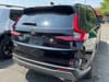 4 thumbnail image of  2025 Honda CR-V Hybrid Sport