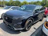 1 thumbnail image of  2025 Honda CR-V Hybrid Sport