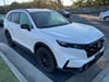 3 thumbnail image of  2025 Honda CR-V Hybrid Sport