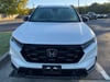 2 thumbnail image of  2025 Honda CR-V Hybrid Sport