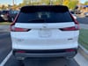 4 thumbnail image of  2025 Honda CR-V Hybrid Sport