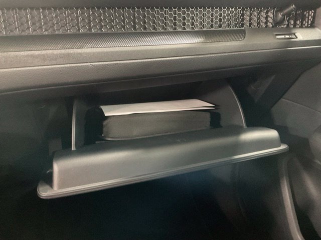 2025 Honda CR-V LX - Photo 31