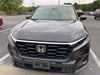 2 thumbnail image of  2025 Honda CR-V LX