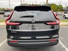 4 thumbnail image of  2025 Honda CR-V LX