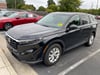1 thumbnail image of  2025 Honda CR-V LX