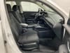 18 thumbnail image of  2025 Honda HR-V LX