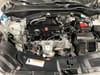 10 thumbnail image of  2025 Honda HR-V LX